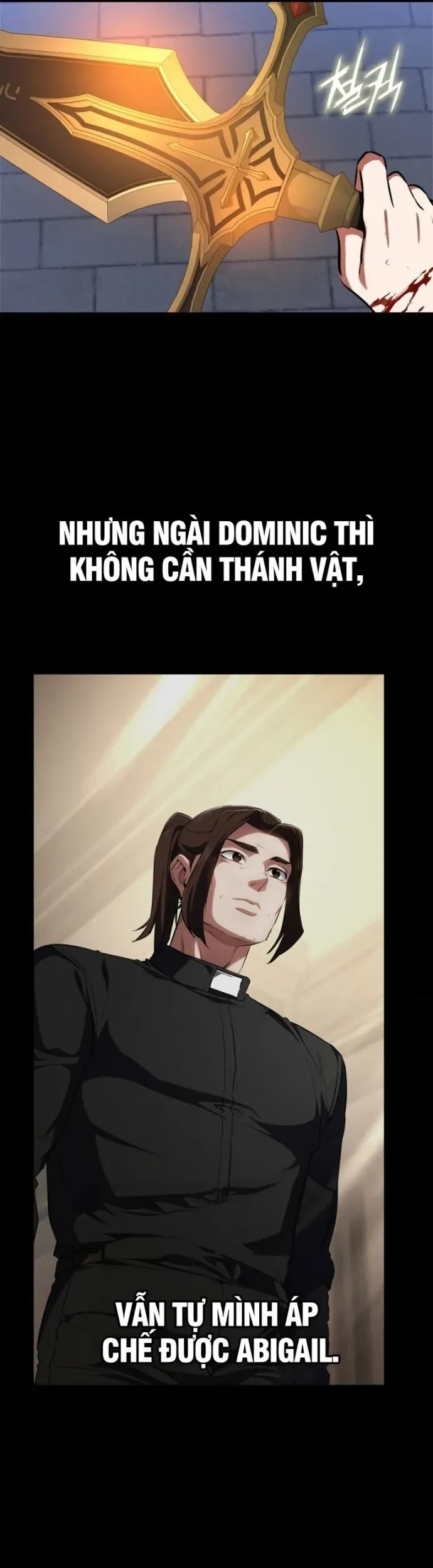 Nhật Hành Nhân Chap 67 - Next Chap 68