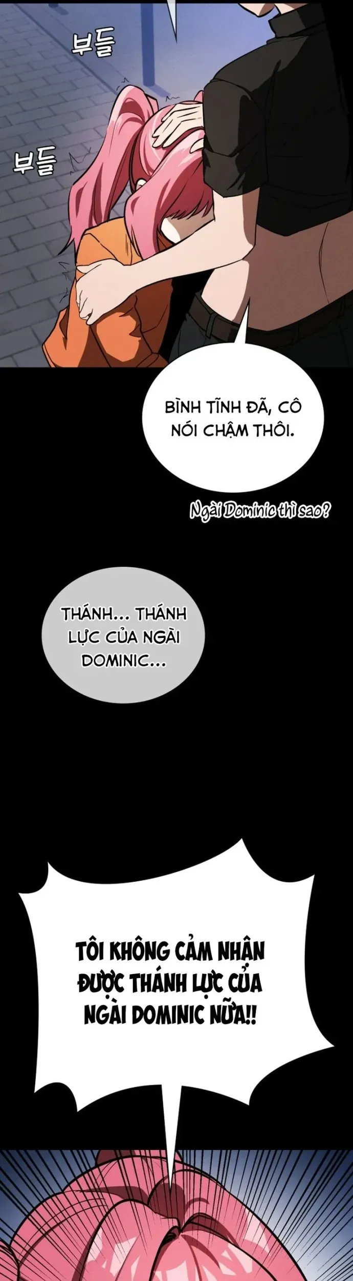 Nhật Hành Nhân Chap 67 - Next Chap 68