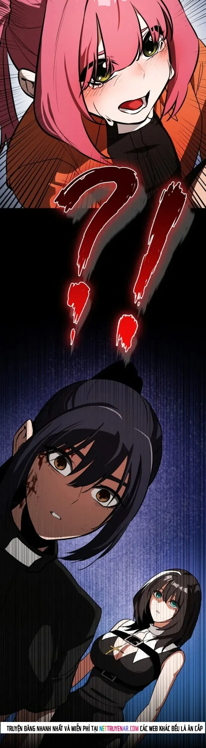 Nhật Hành Nhân Chap 67 - Next Chap 68