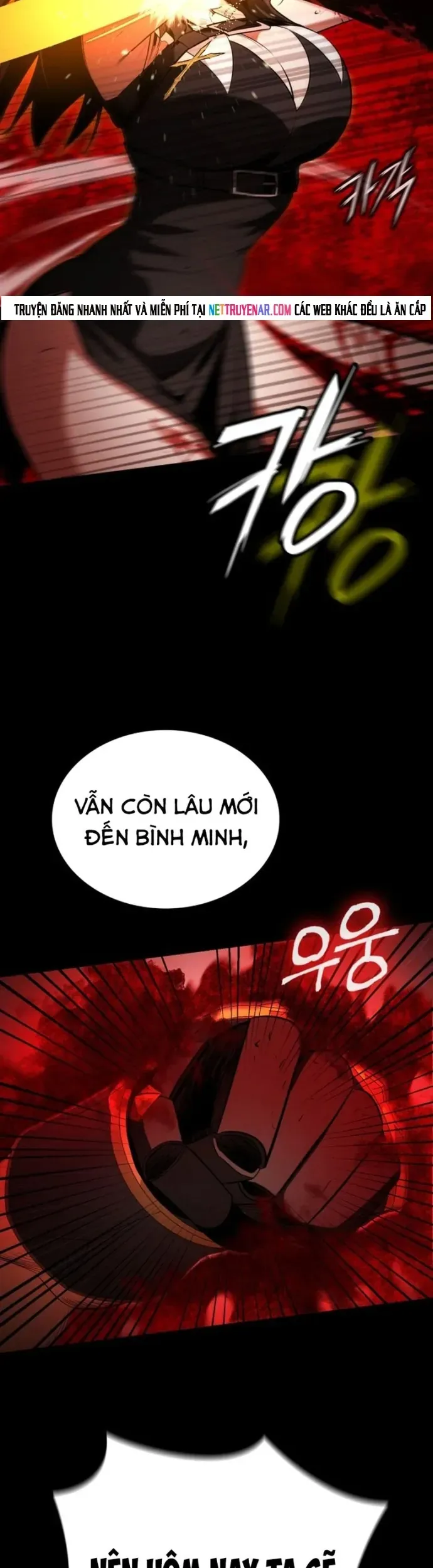 Nhật Hành Nhân Chap 67 - Next Chap 68