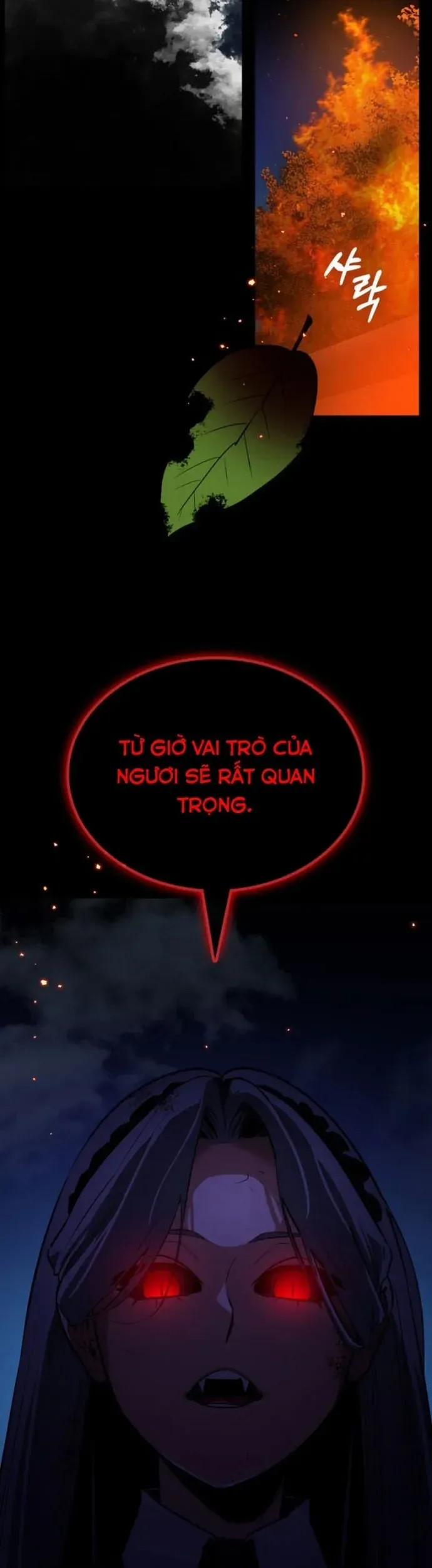 Nhật Hành Nhân Chap 67 - Next Chap 68