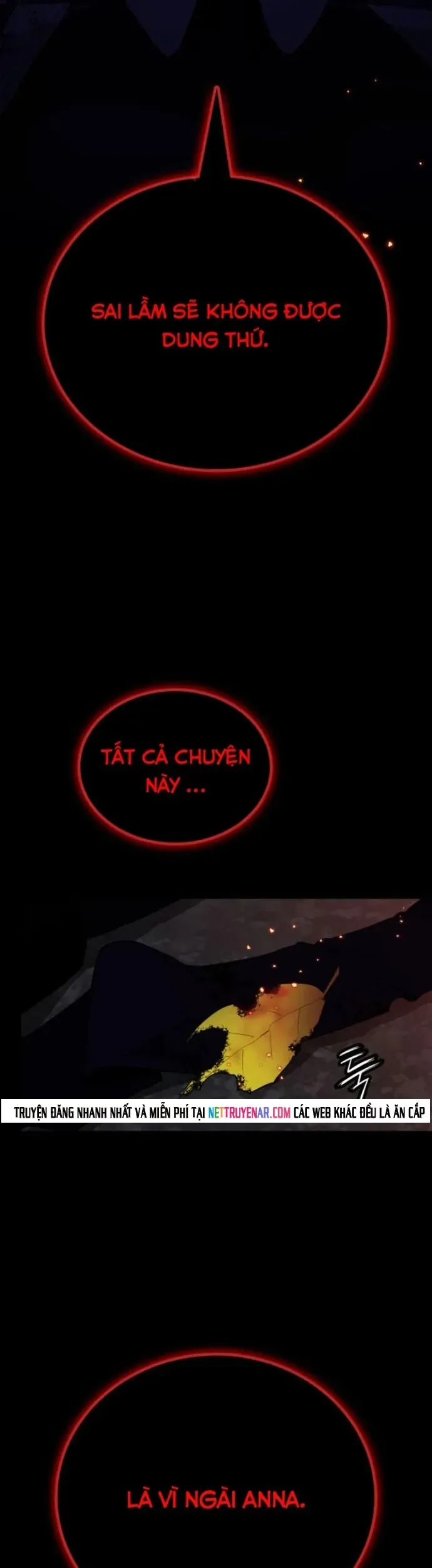 Nhật Hành Nhân Chap 67 - Next Chap 68