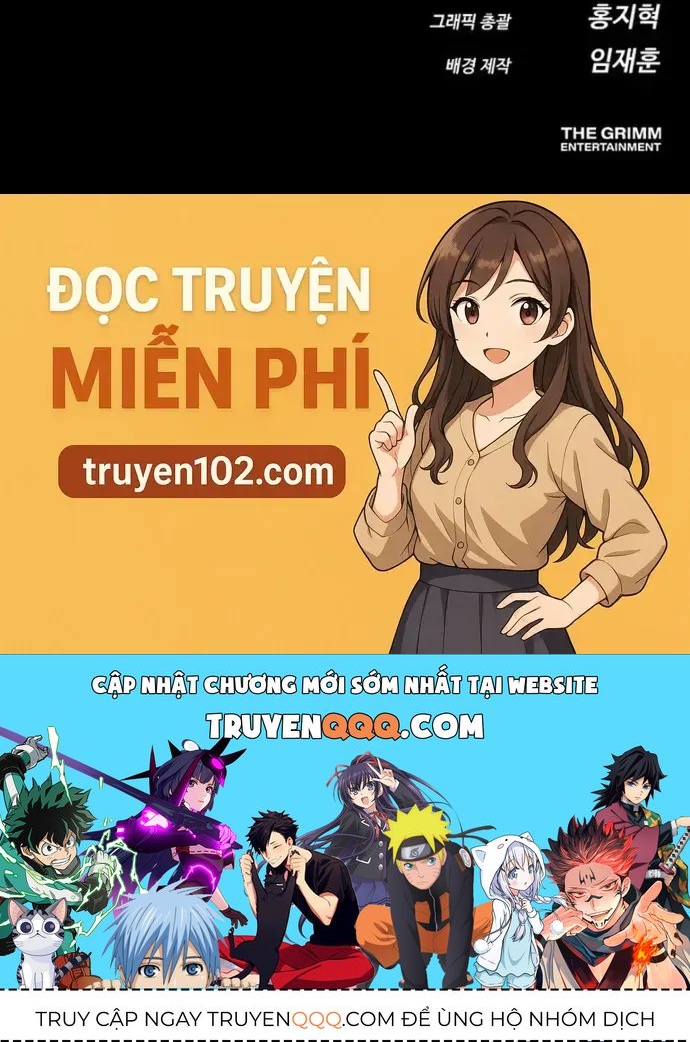 Nhật Hành Nhân Chap 67 - Next Chap 68