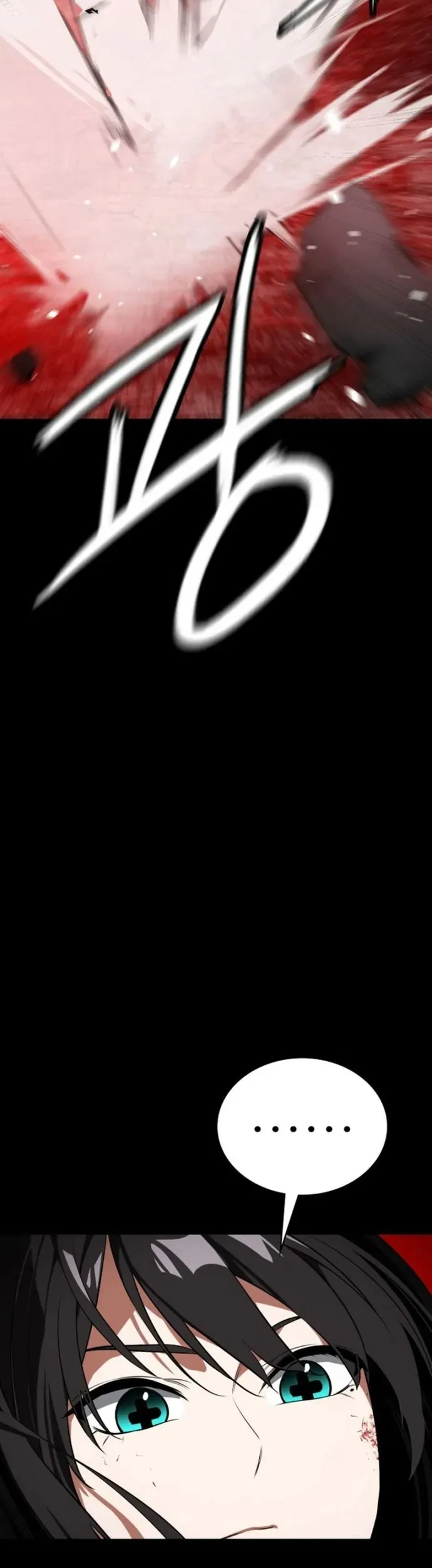 Nhật Hành Nhân Chap 67 - Next Chap 68