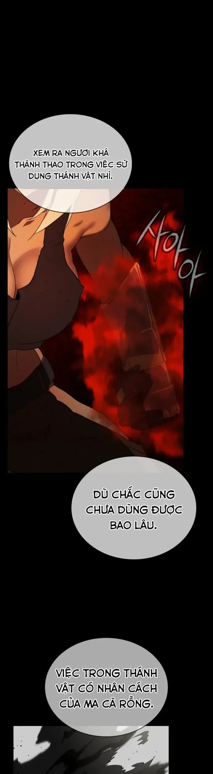 Nhật Hành Nhân Chap 67 - Next Chap 68