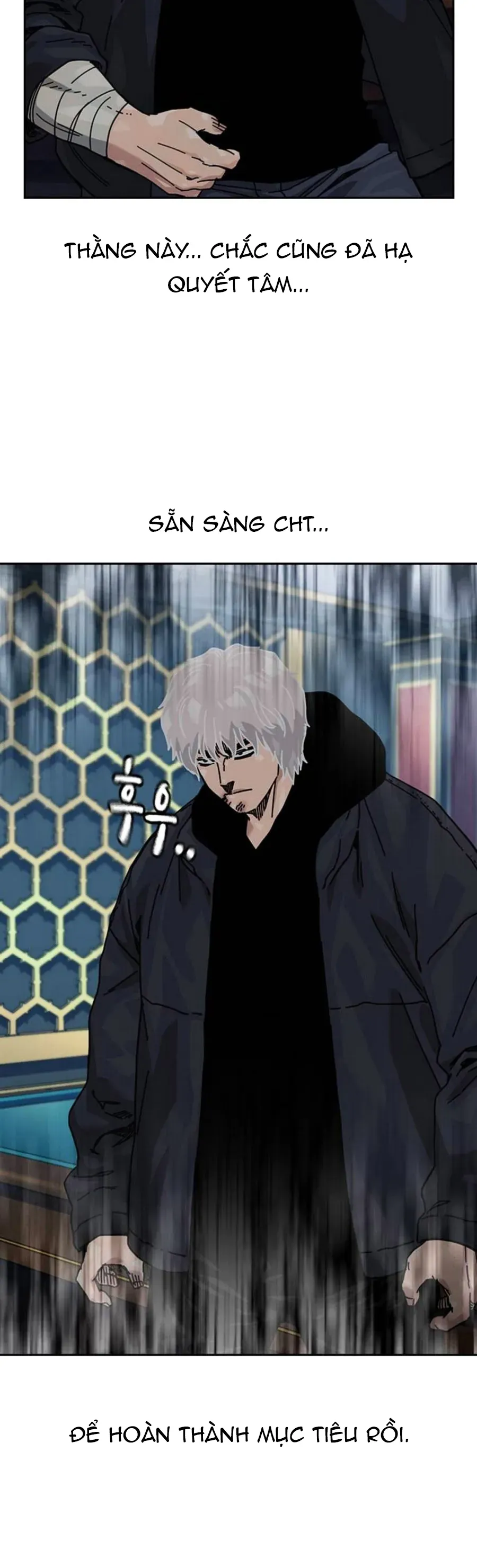 Trang truyện 14