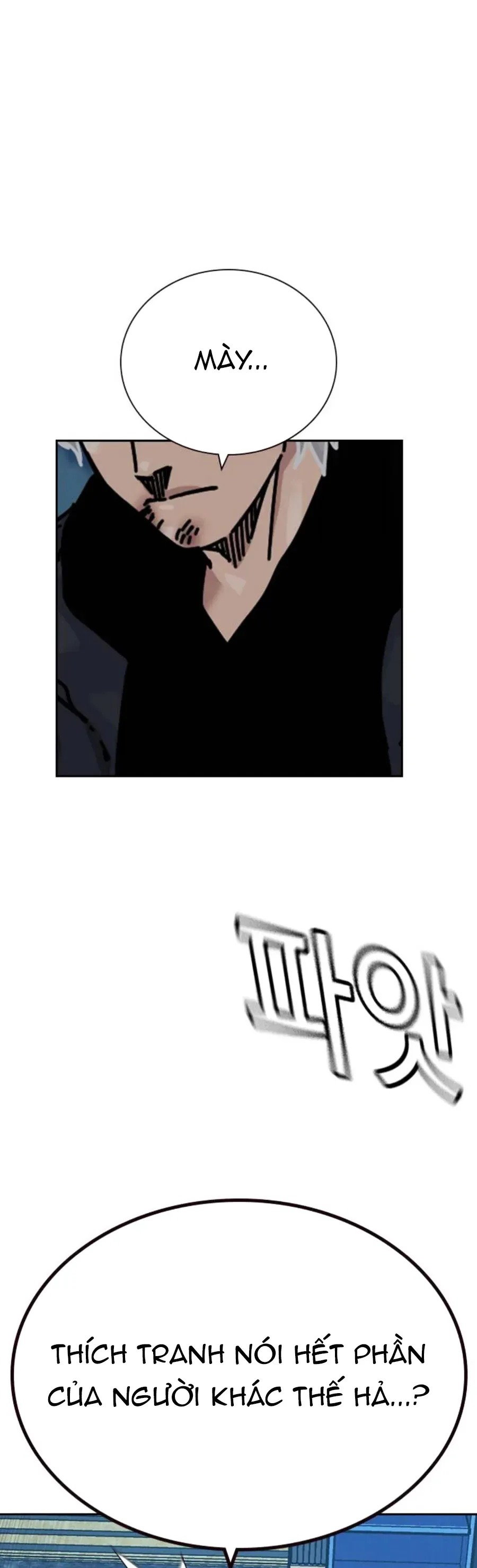 Trang truyện 18