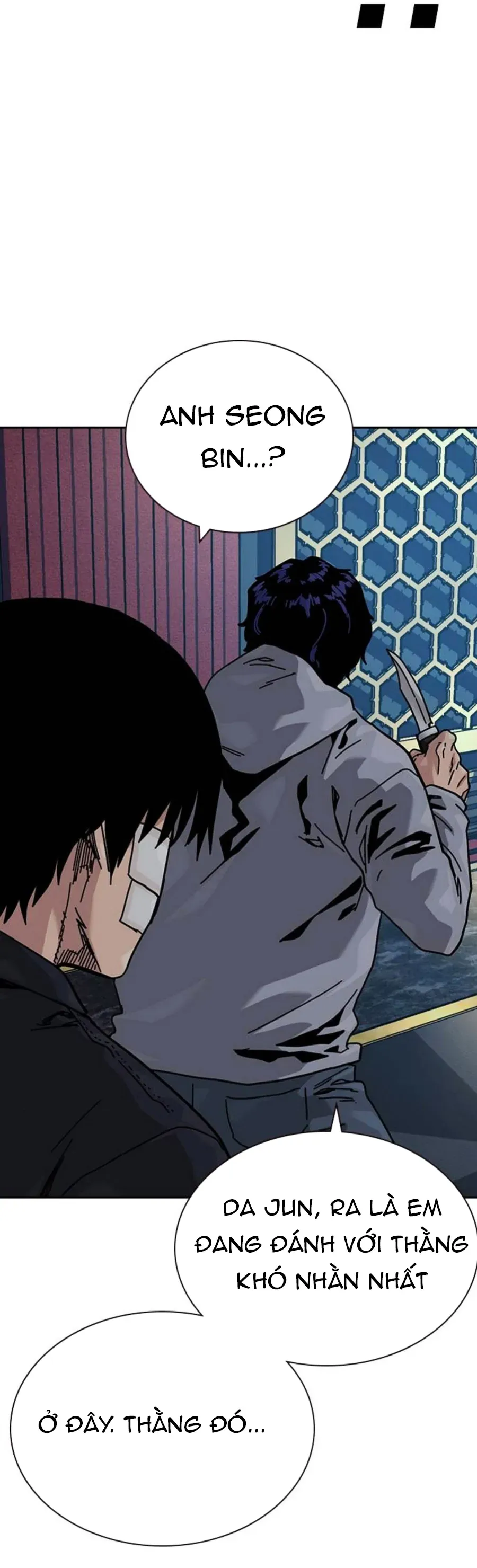 Trang truyện 23