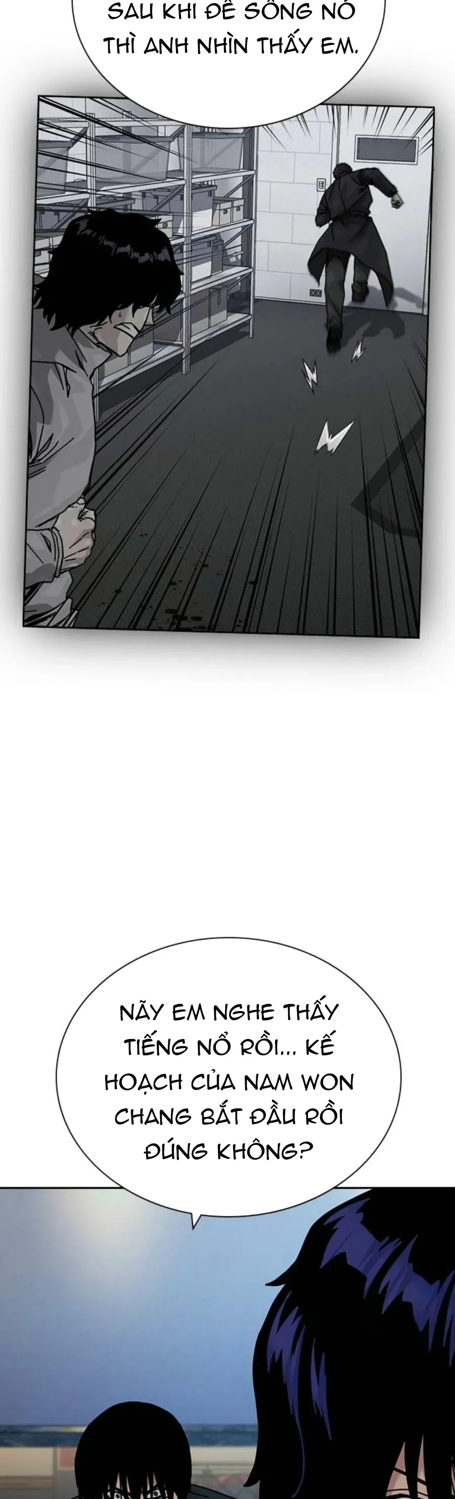 Trang truyện 26