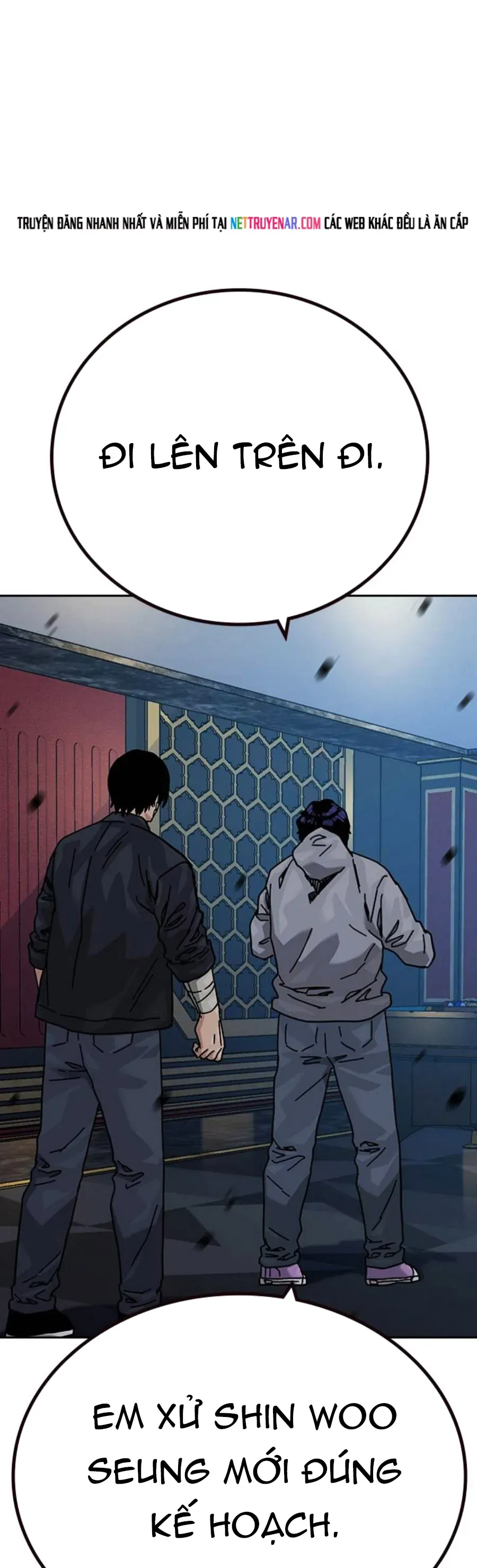 Trang truyện 28