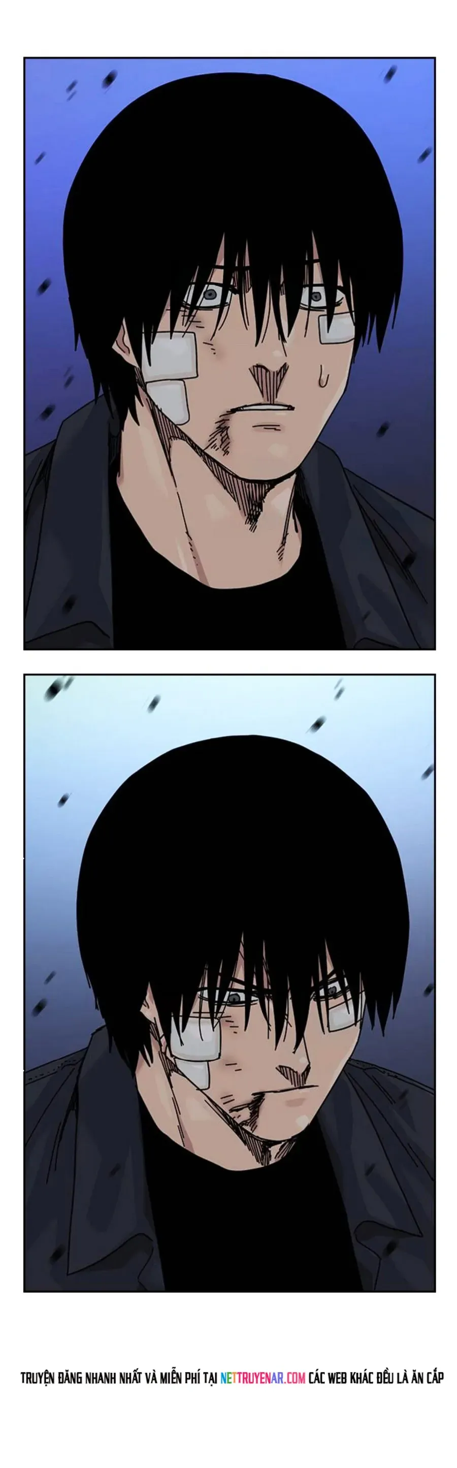 Trang truyện 30
