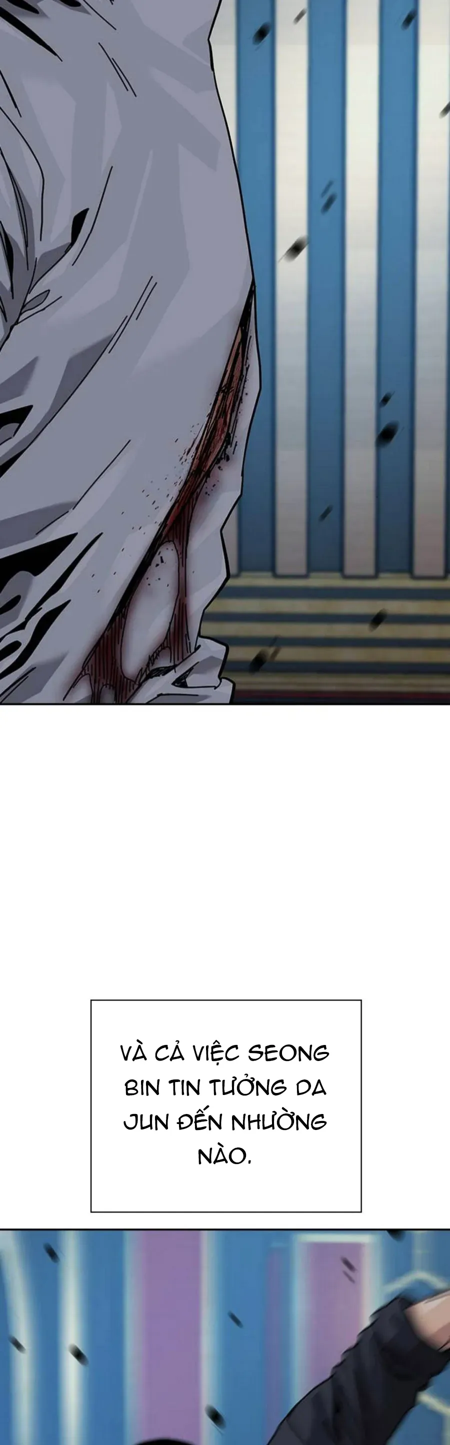 Trang truyện 34