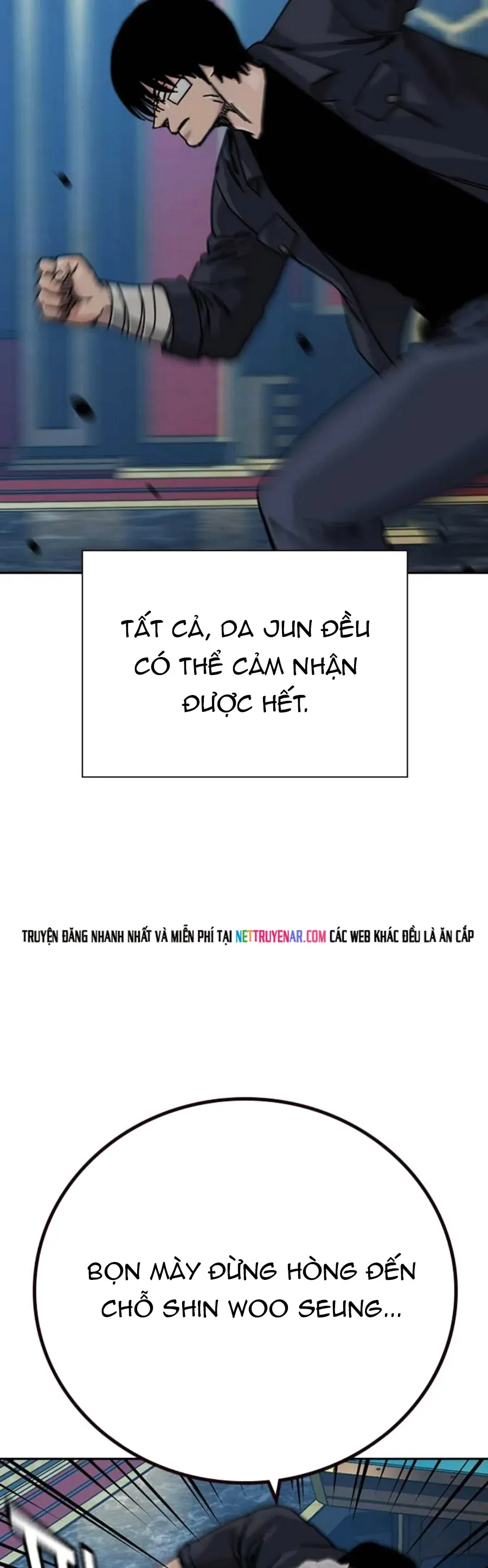 Trang truyện 35