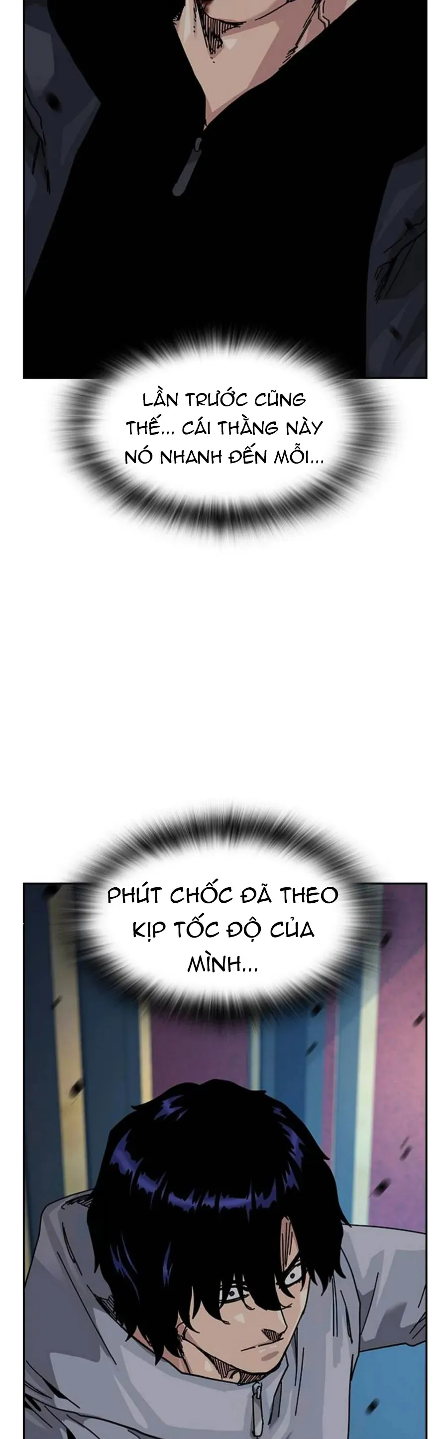 Trang truyện 38