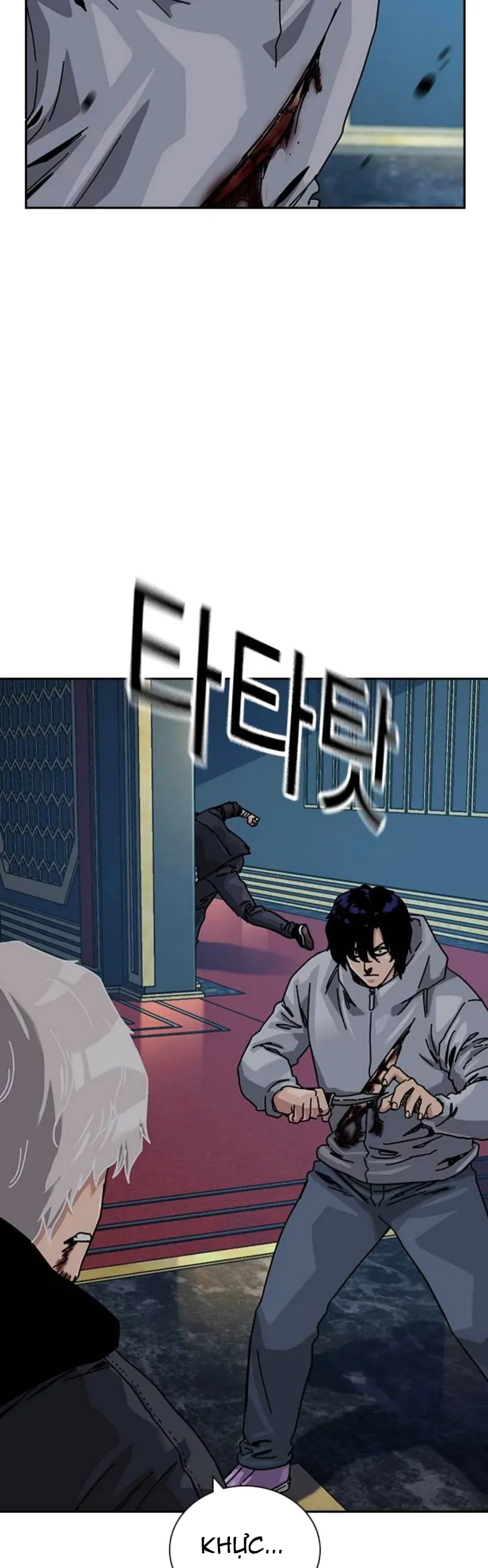 Trang truyện 39