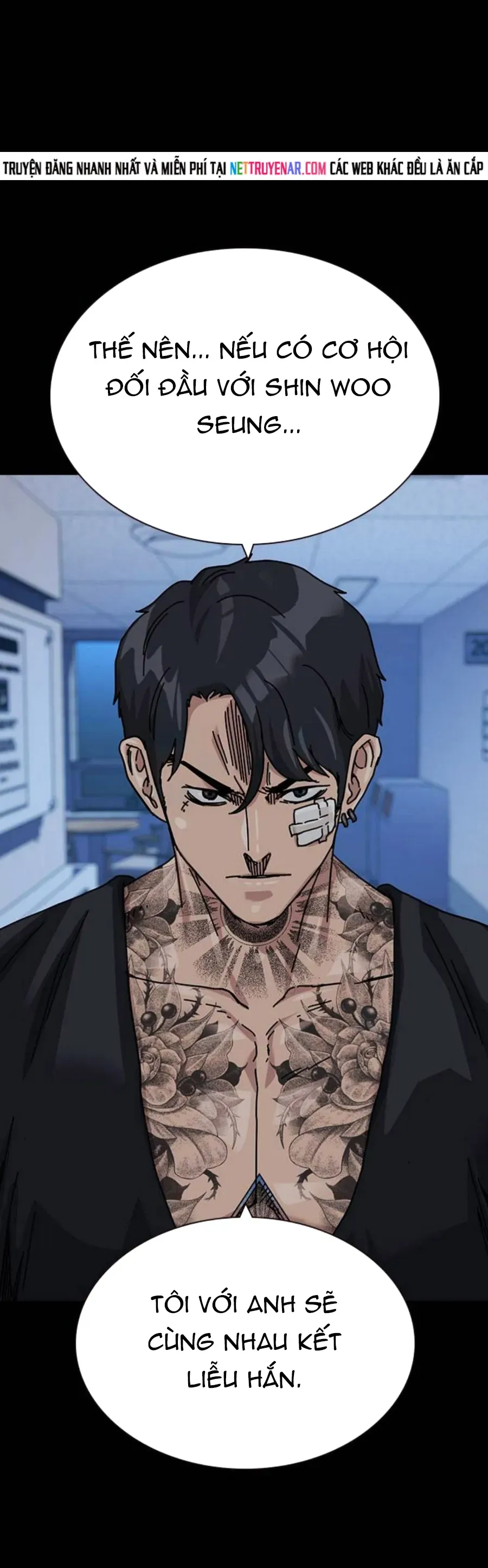 Trang truyện 47