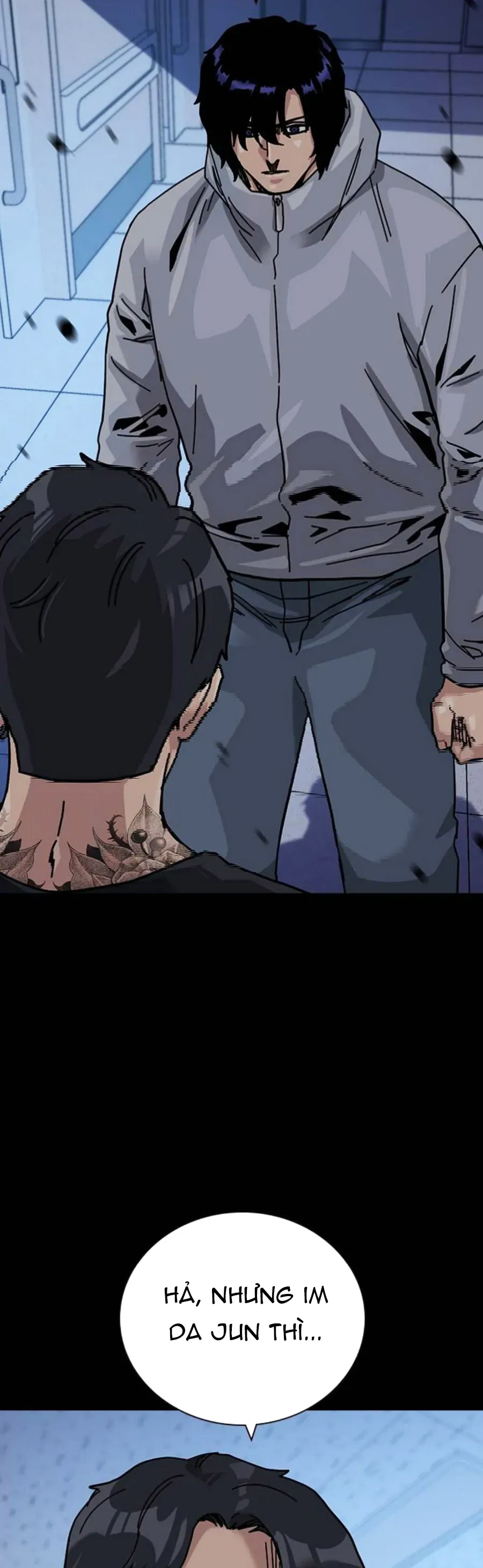 Trang truyện 54