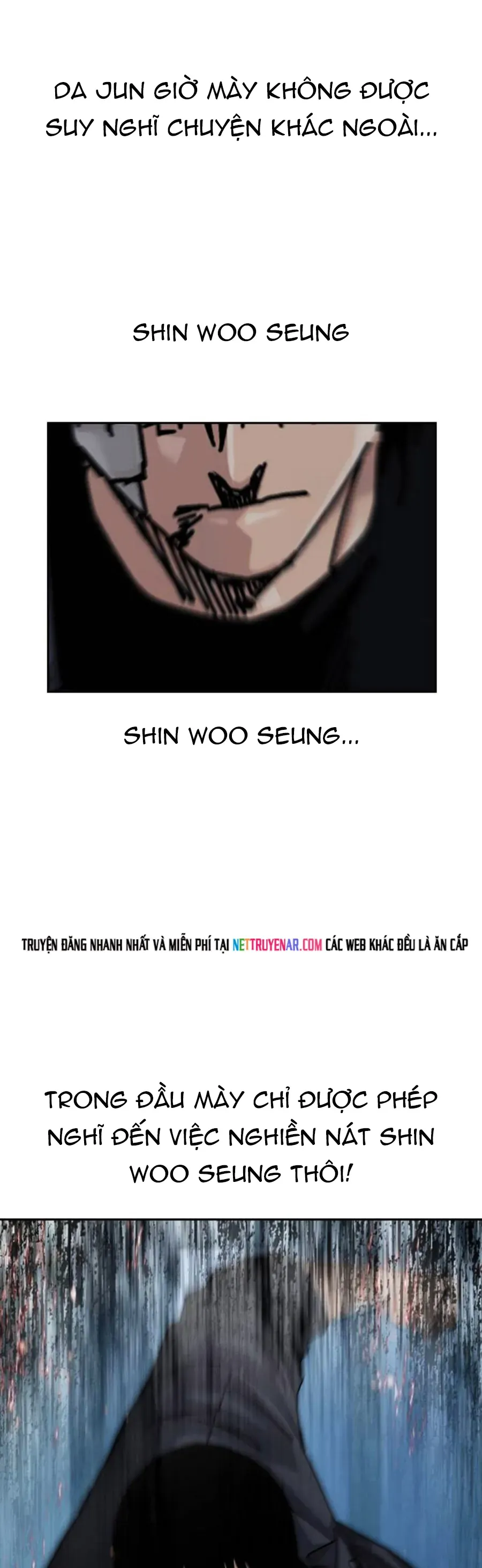 Trang truyện 61