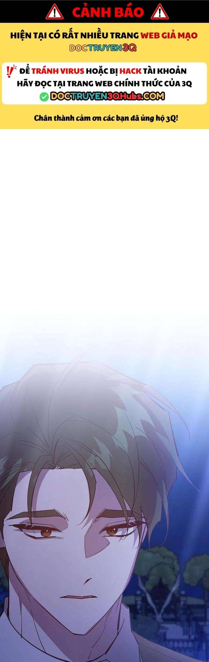 Nữ Hầu Báo Thù: Thời Khắc Cuối Cùng Chap 48 - Next Chap 49