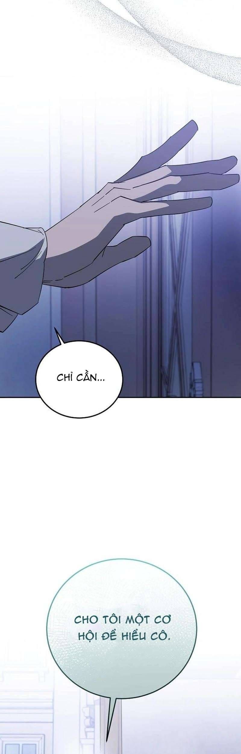 Nữ Hầu Báo Thù: Thời Khắc Cuối Cùng Chap 48 - Next Chap 49