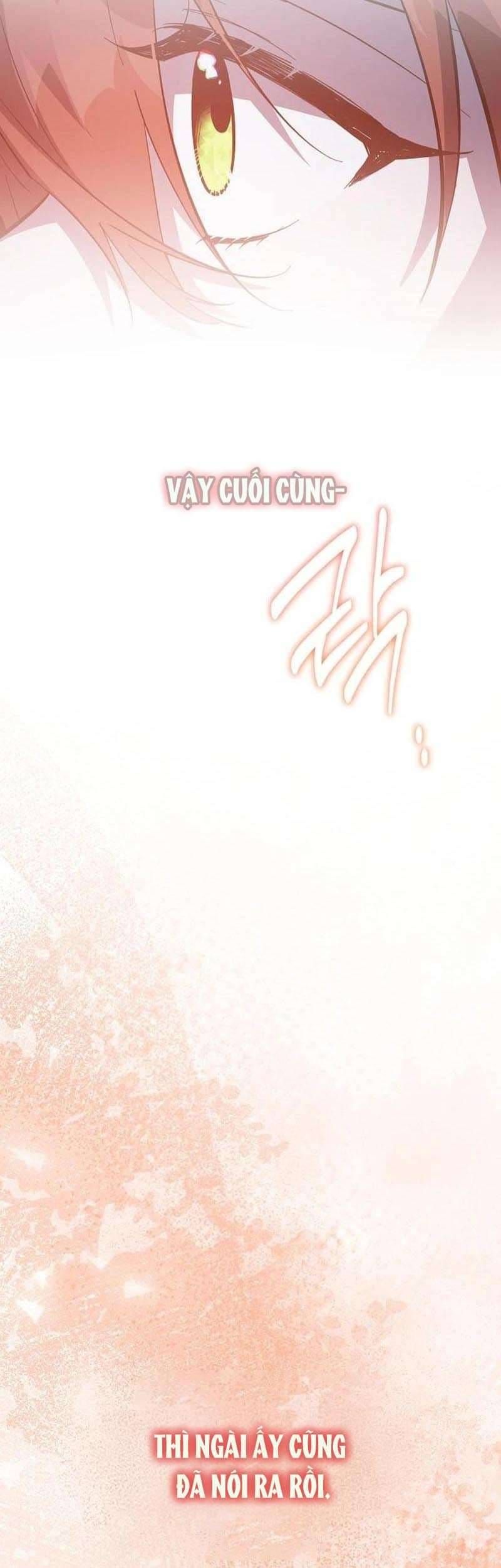 Nữ Hầu Báo Thù: Thời Khắc Cuối Cùng Chap 48 - Next Chap 49