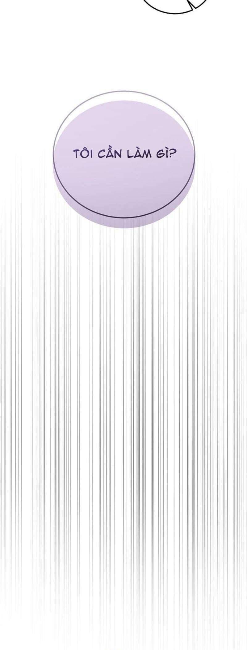 Nữ Hầu Báo Thù: Thời Khắc Cuối Cùng Chap 48 - Next Chap 49