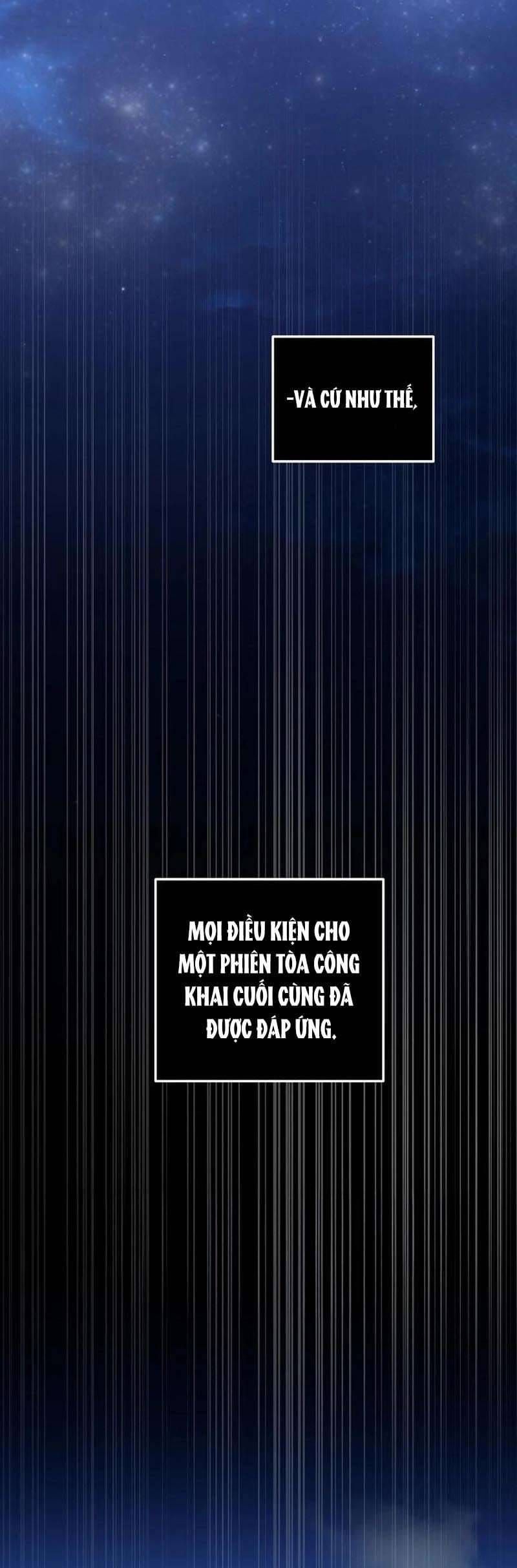 Nữ Hầu Báo Thù: Thời Khắc Cuối Cùng Chap 48 - Next Chap 49