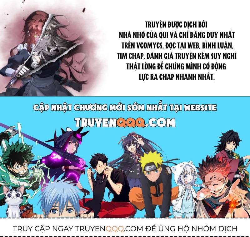 Nữ Hầu Báo Thù: Thời Khắc Cuối Cùng Chap 48 - Next Chap 49