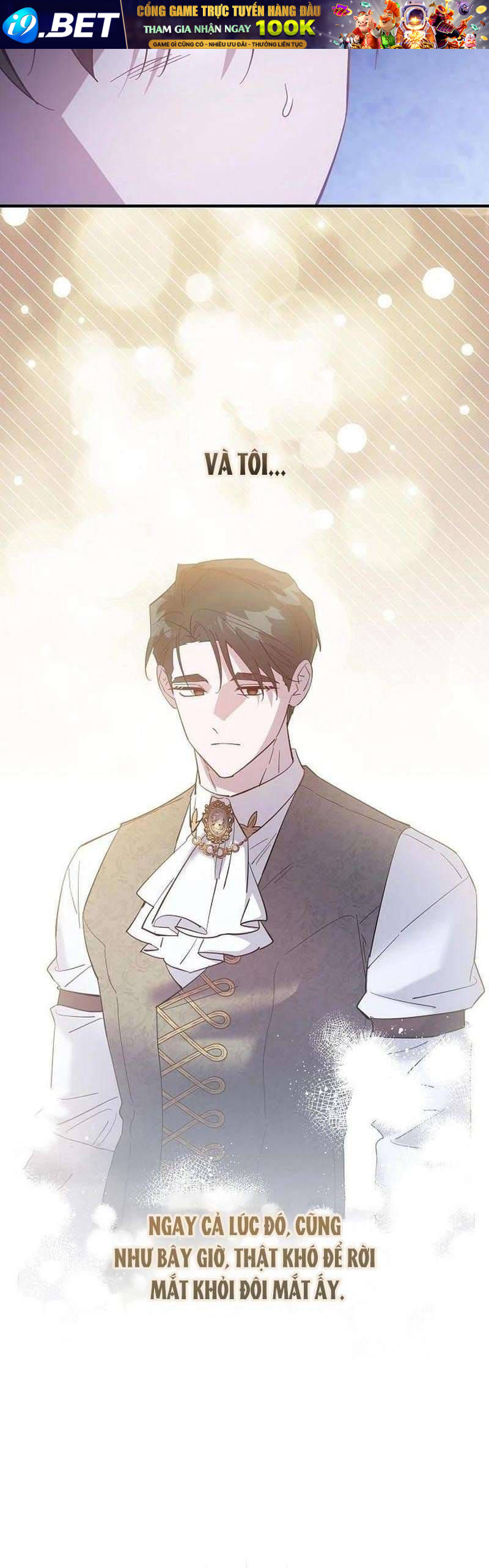 Nữ Hầu Báo Thù: Thời Khắc Cuối Cùng Chap 48 - Next Chap 49