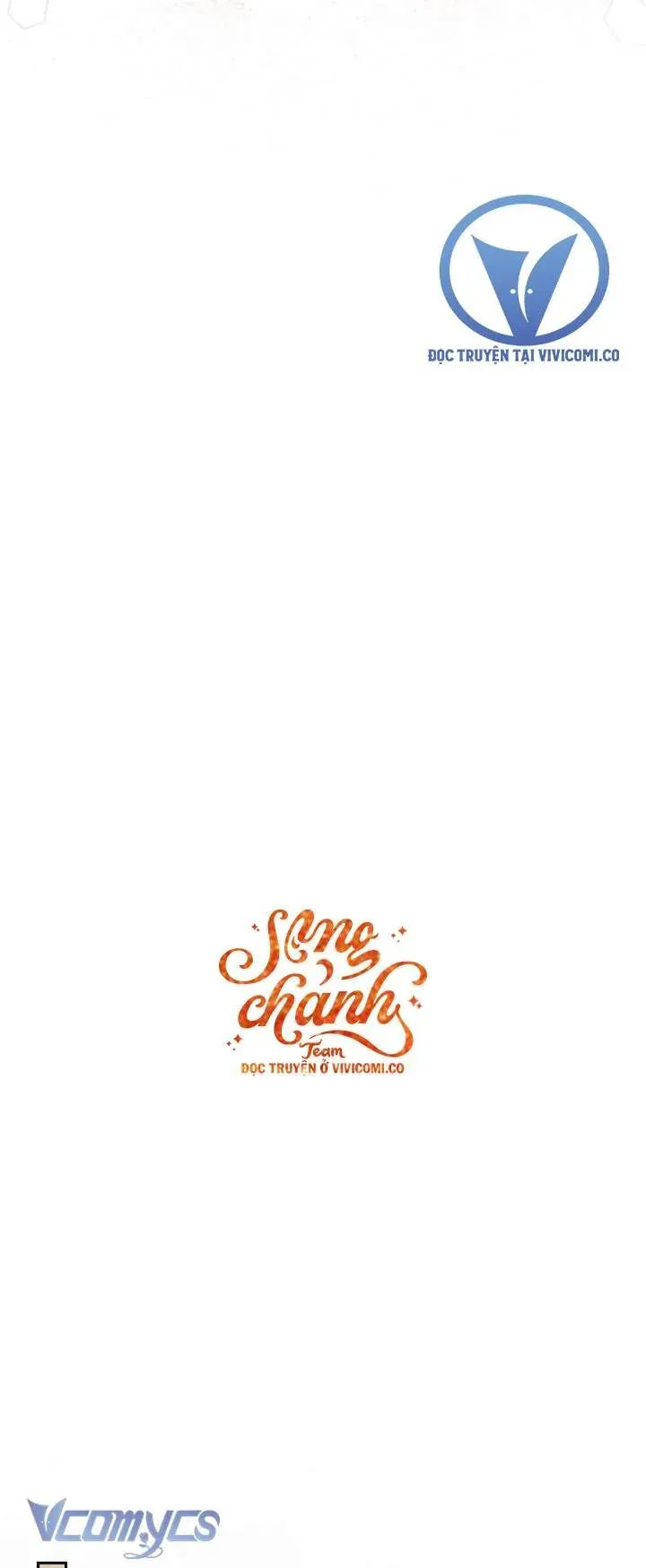 Trở Thành Cô Vợ Khế Ước Của Nhân Vật Phản Diện Chap 154 - Next Chap 153