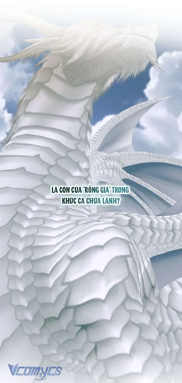 Trở Thành Cô Vợ Khế Ước Của Nhân Vật Phản Diện Chap 154 - Next Chap 153