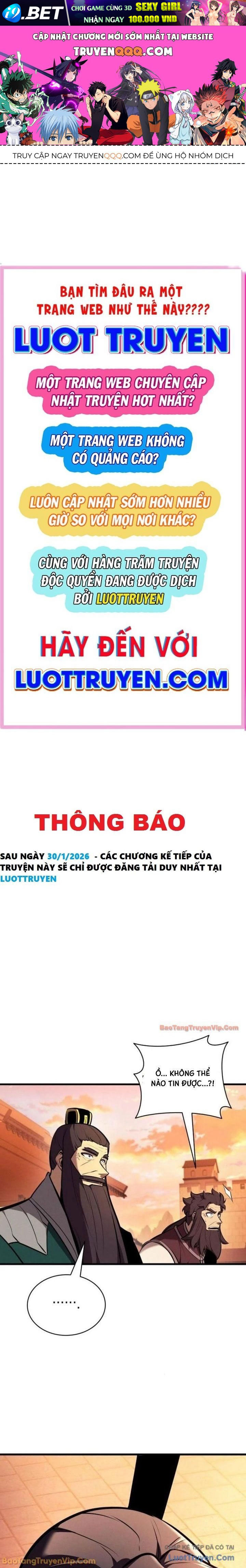 Ma Thần Trùng Sinh Chap 27 - Next Chap 28