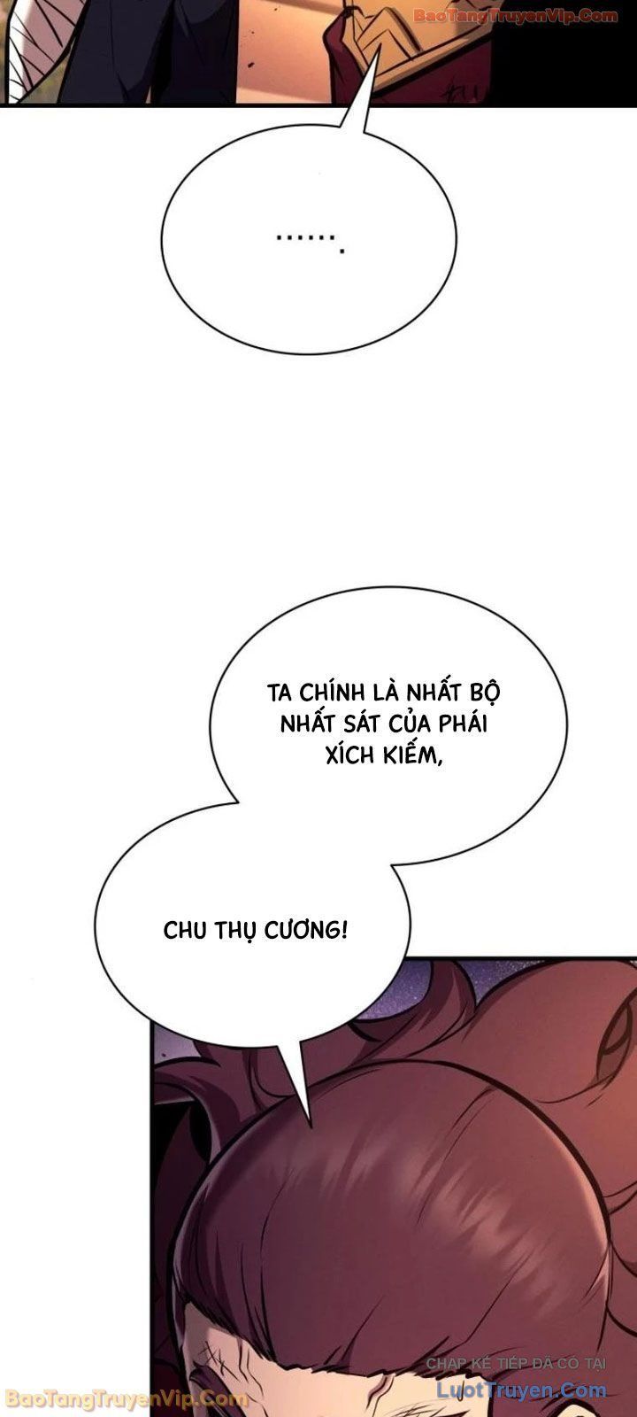 Ma Thần Trùng Sinh Chap 27 - Next Chap 28