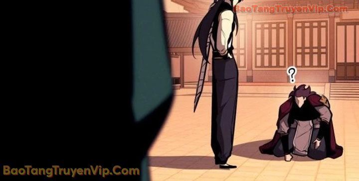 Ma Thần Trùng Sinh Chap 27 - Next Chap 28