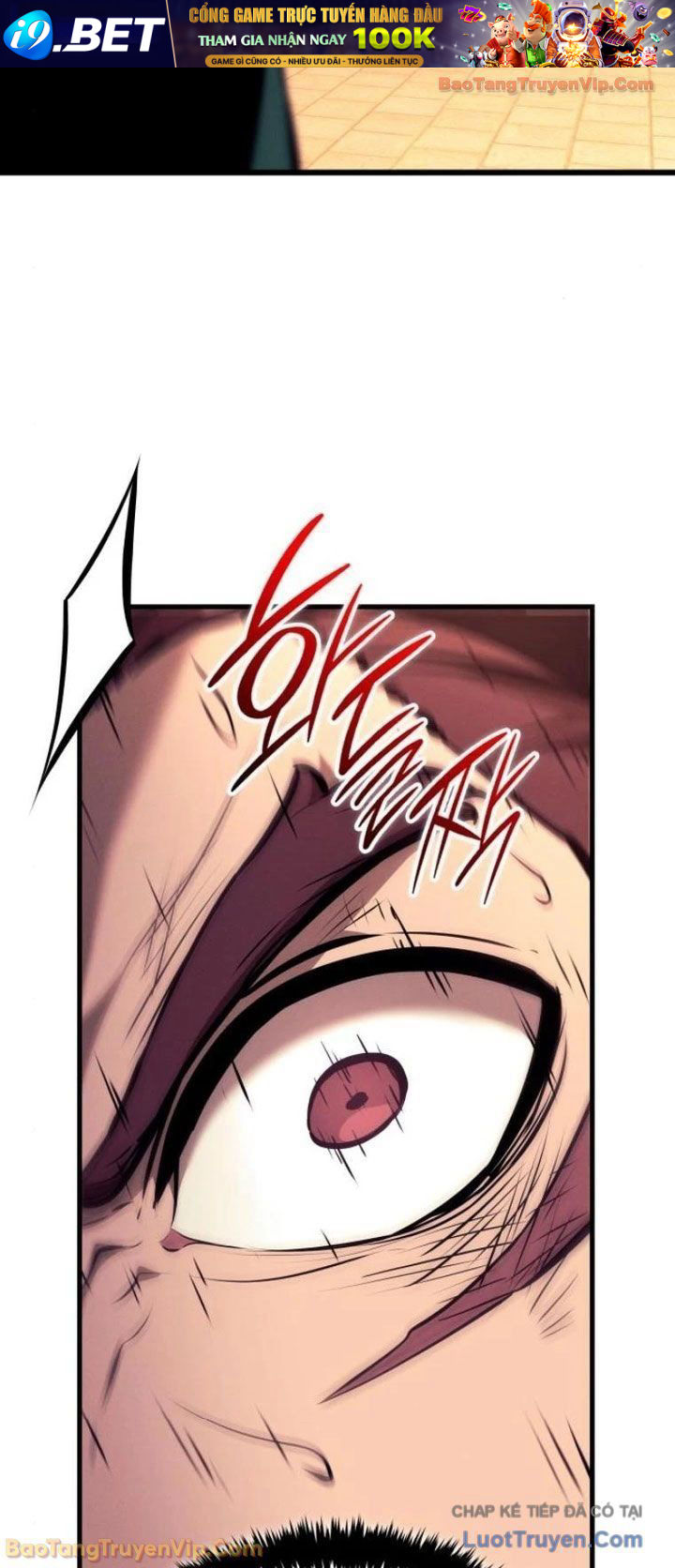 Ma Thần Trùng Sinh Chap 27 - Next Chap 28