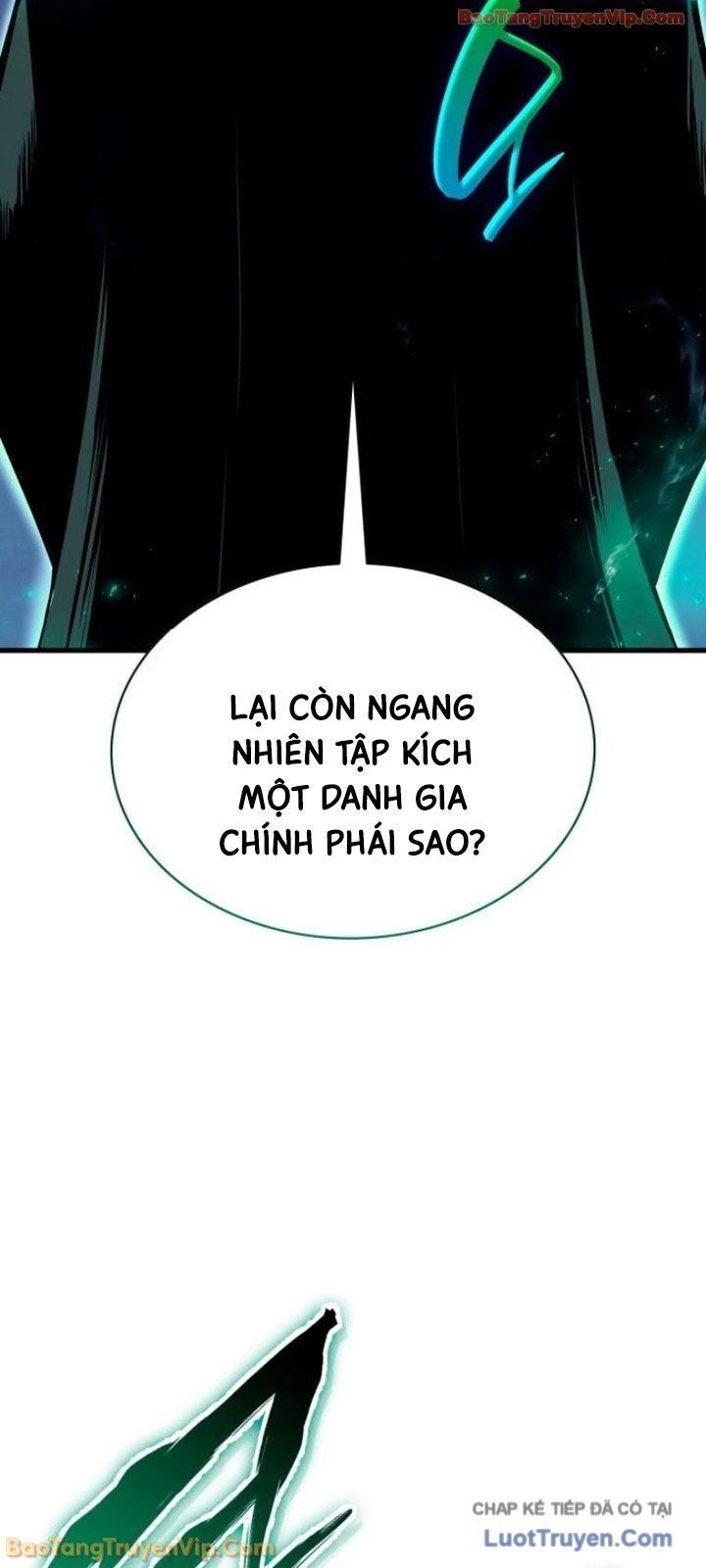 Ma Thần Trùng Sinh Chap 27 - Next Chap 28
