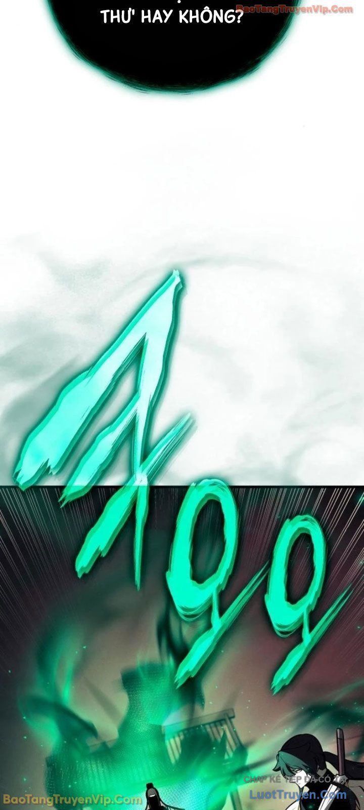 Ma Thần Trùng Sinh Chap 27 - Next Chap 28