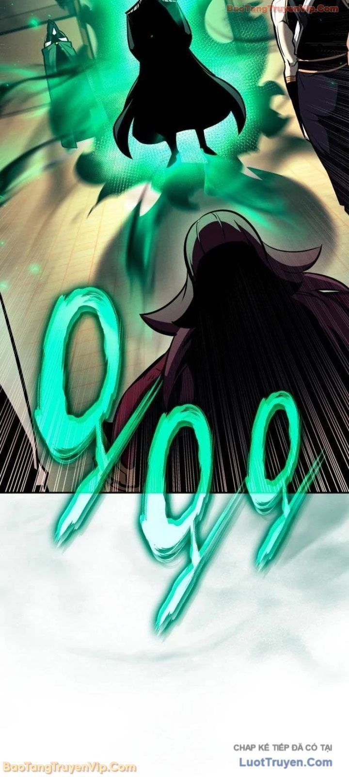 Ma Thần Trùng Sinh Chap 27 - Next Chap 28