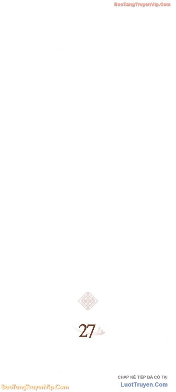 Ma Thần Trùng Sinh Chap 27 - Next Chap 28