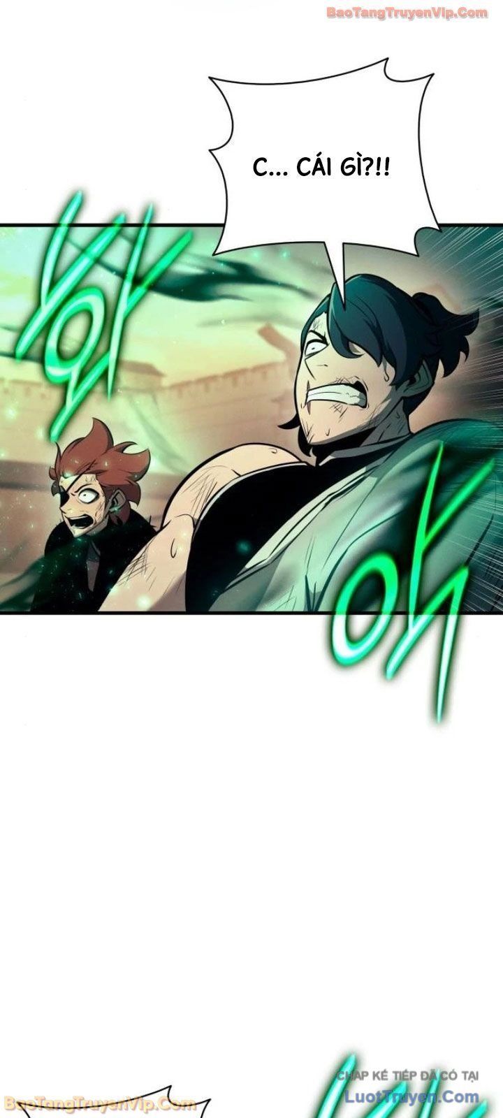 Ma Thần Trùng Sinh Chap 27 - Next Chap 28