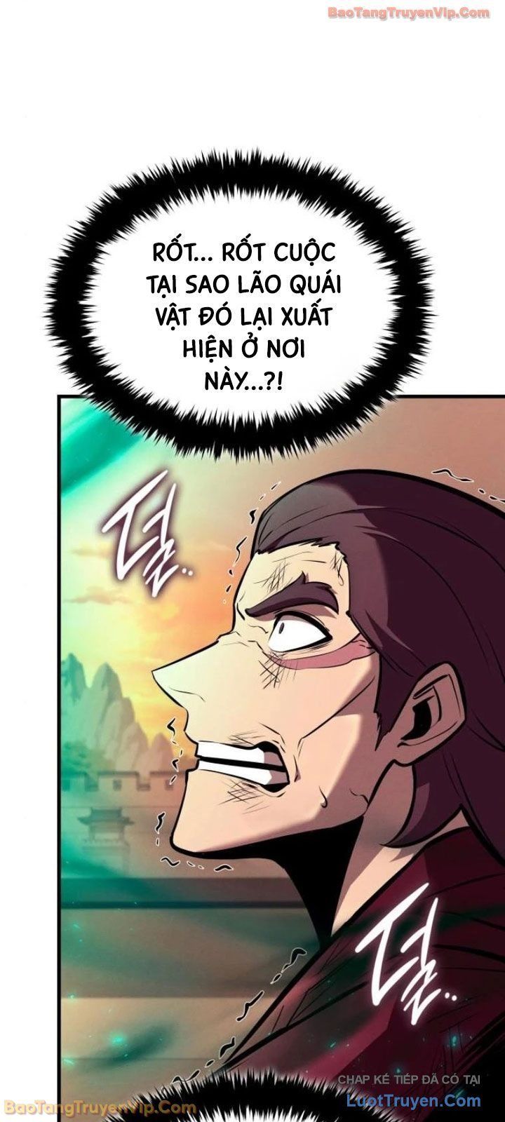 Ma Thần Trùng Sinh Chap 27 - Next Chap 28