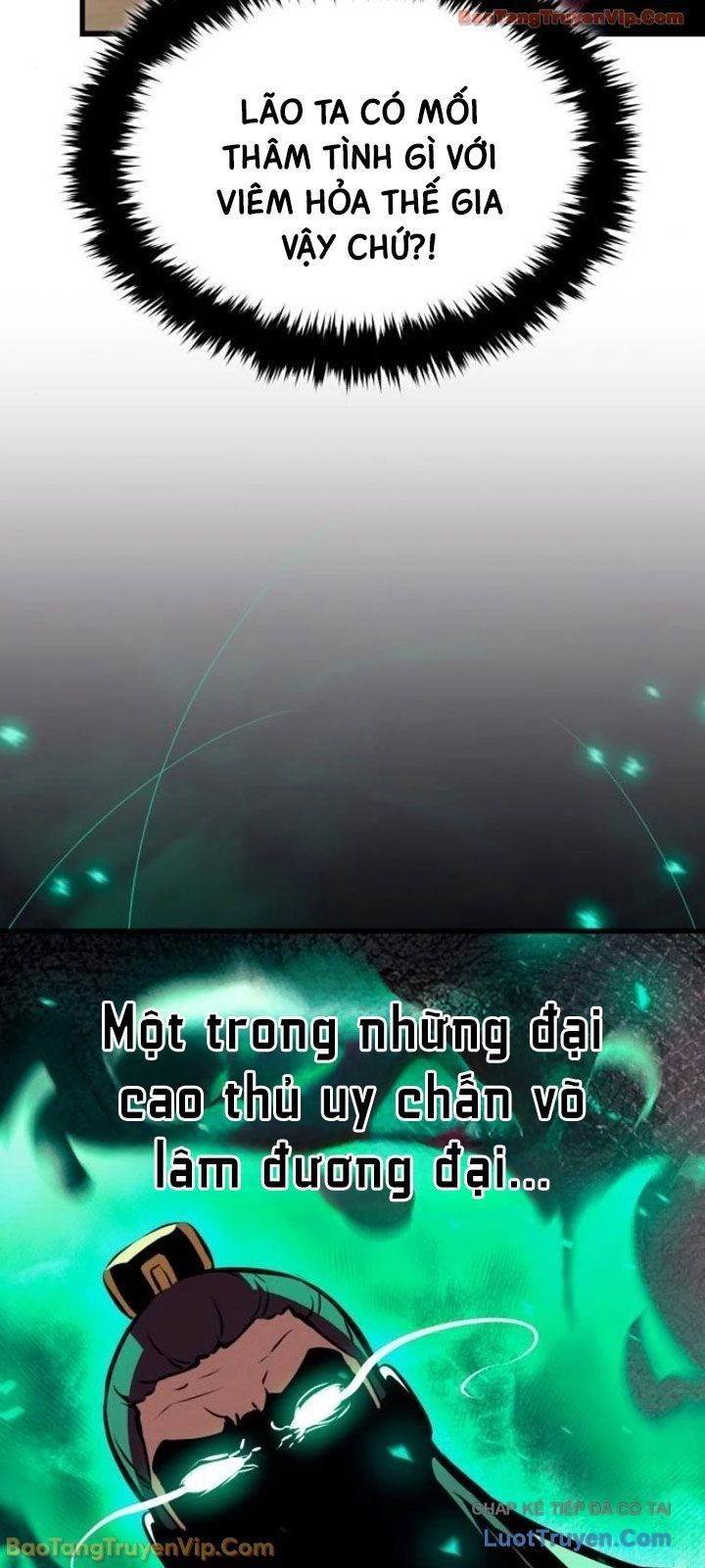 Ma Thần Trùng Sinh Chap 27 - Next Chap 28