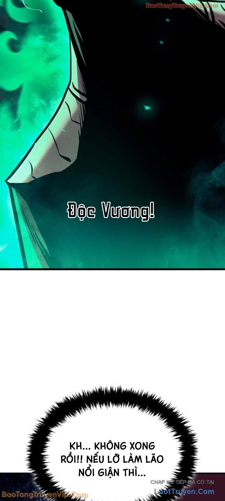 Ma Thần Trùng Sinh Chap 27 - Next Chap 28