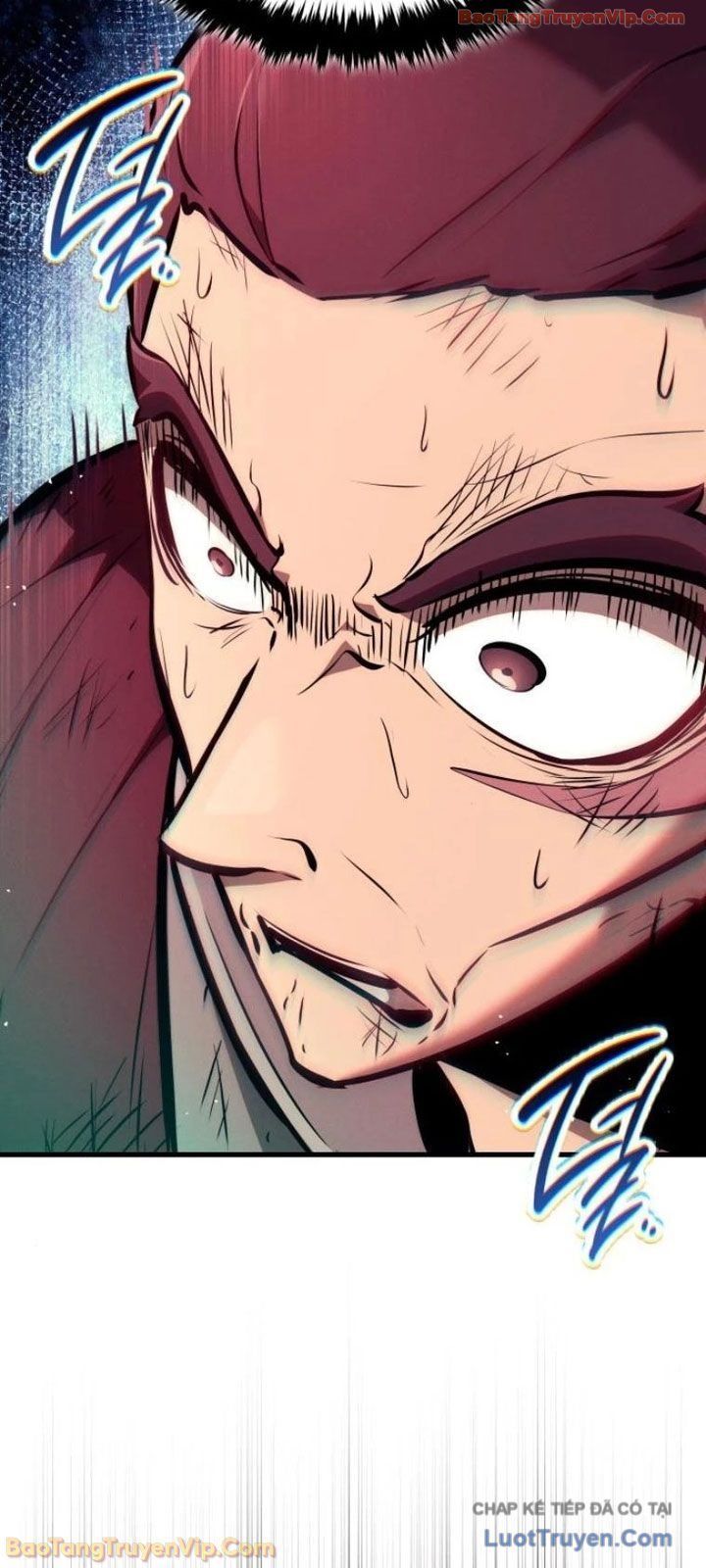 Ma Thần Trùng Sinh Chap 27 - Next Chap 28