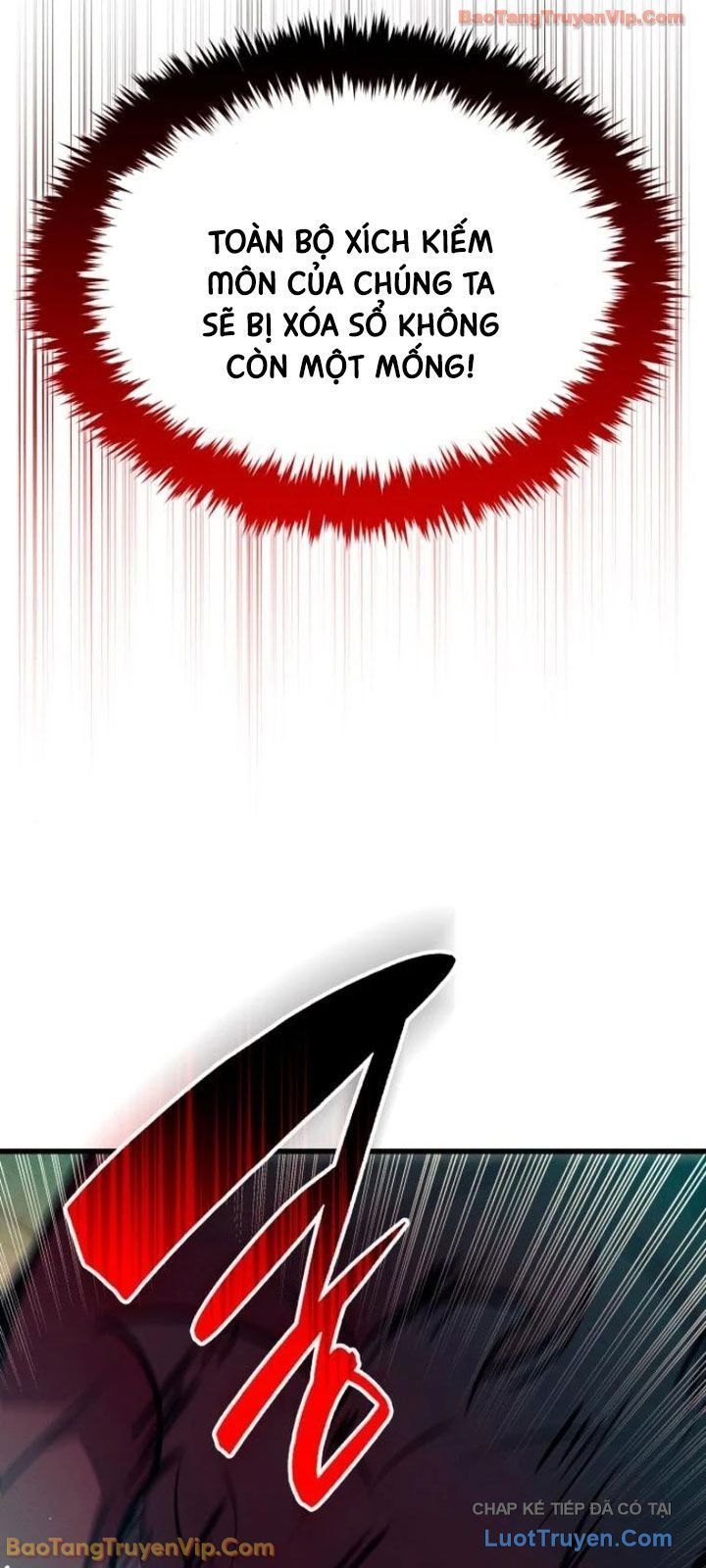 Ma Thần Trùng Sinh Chap 27 - Next Chap 28