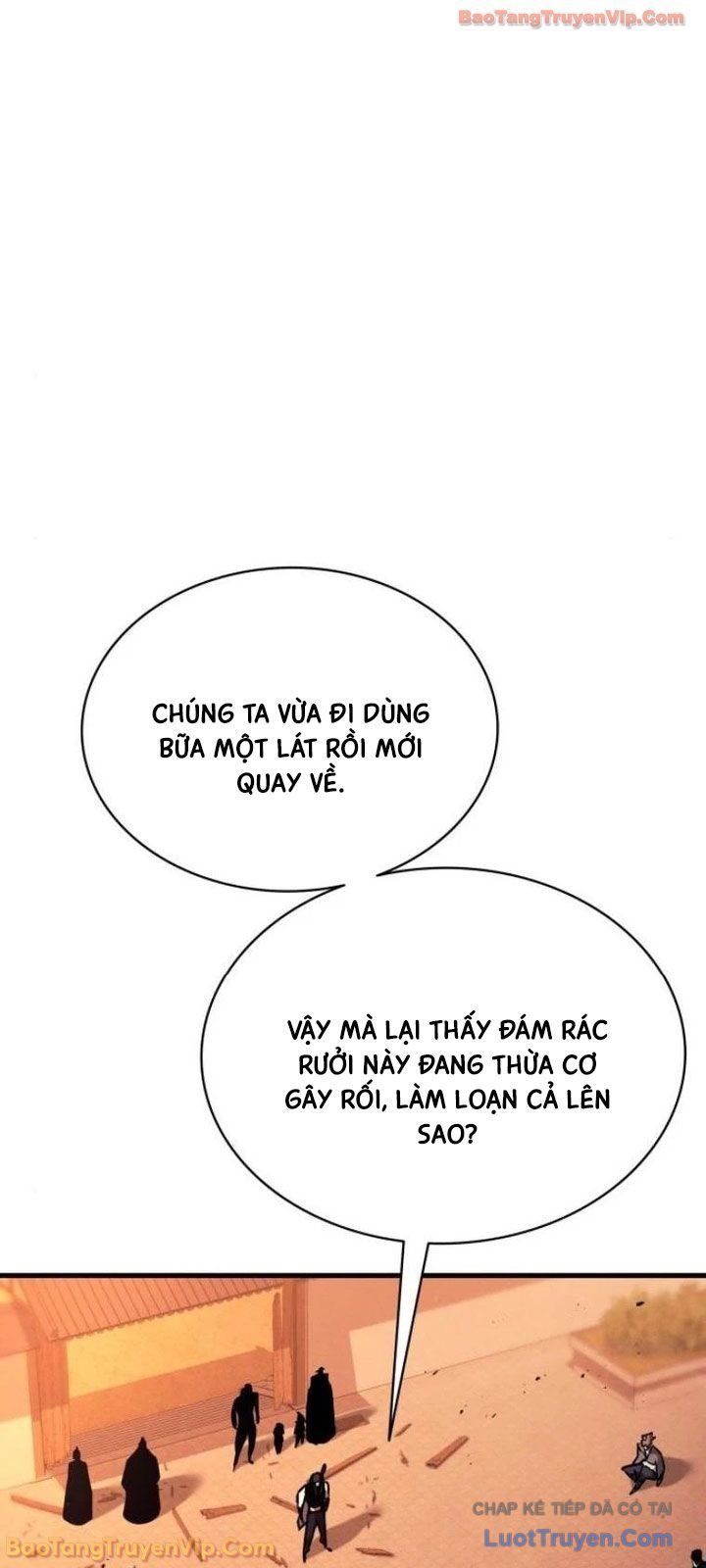 Ma Thần Trùng Sinh Chap 27 - Next Chap 28