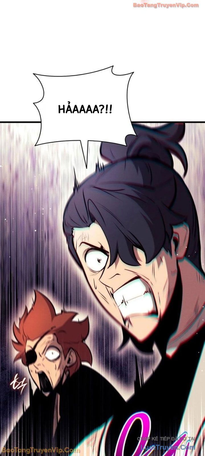 Ma Thần Trùng Sinh Chap 27 - Next Chap 28