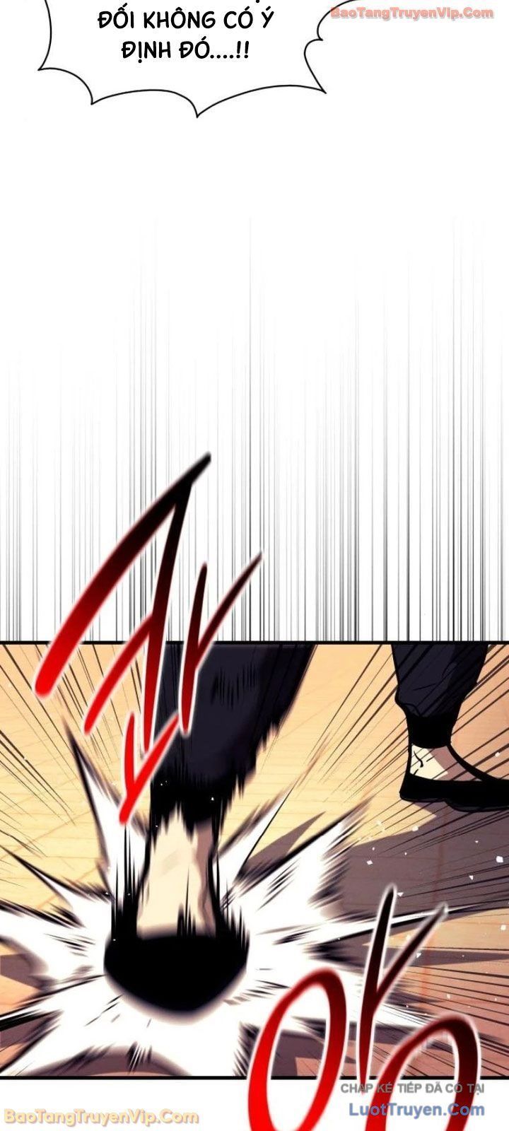 Ma Thần Trùng Sinh Chap 27 - Next Chap 28