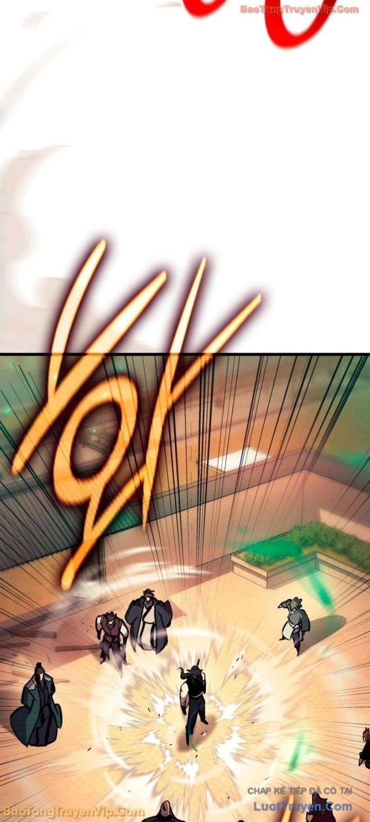 Ma Thần Trùng Sinh Chap 27 - Next Chap 28