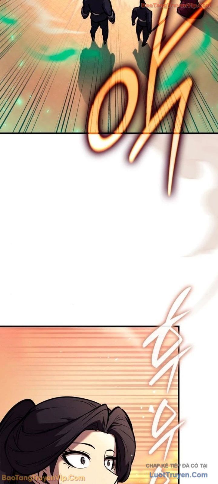 Ma Thần Trùng Sinh Chap 27 - Next Chap 28